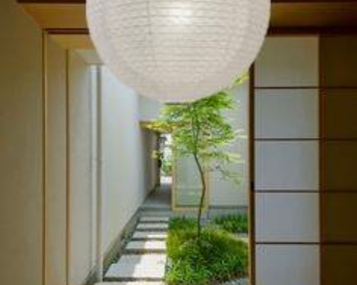 定番の冬ギフト 8b9ad8ae22f58fdb113978295571c6 シーリングライト・天井照明