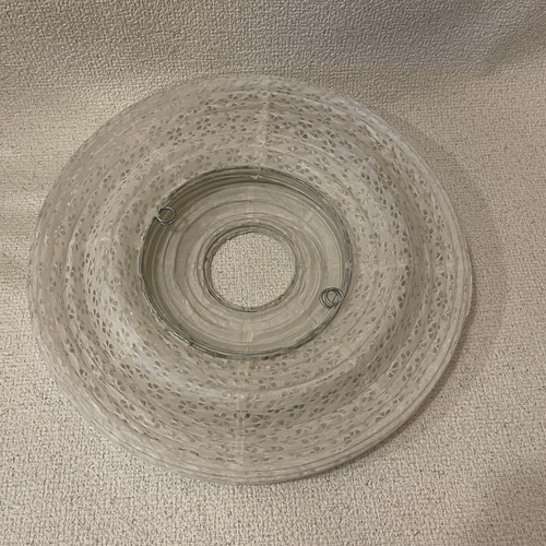 岐阜径60㎝丸白提灯照明3灯具付きペンダント 60-wh-01.jpg