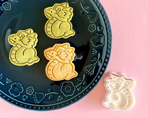 4387fb684c596a44191afe875bf3c8