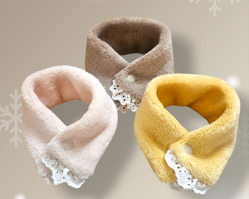 34664e1f11c1e627d4c308d370ac54