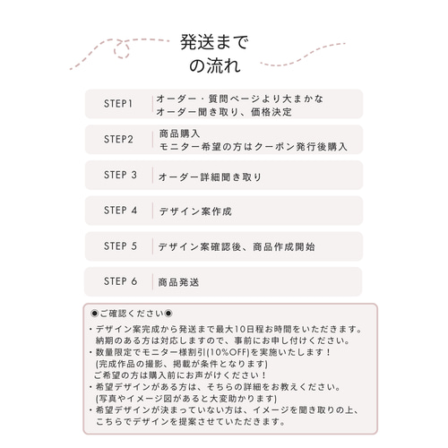 フルオーダー オリジナルタペストリー 結婚式 布看板 暖簾