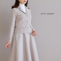 3b3b3f9c87e936a8f4398b4692ffce