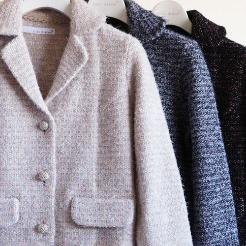 【セール】福袋のファッション通販 美品 ワークコート（2025年 ウール M (qa) GARMENTS ENGINEERED ジャケット・アウター