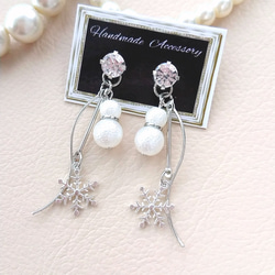 貼るピアス専用」K08 上品♪猫のゴールドチャーム その他アクセサリー