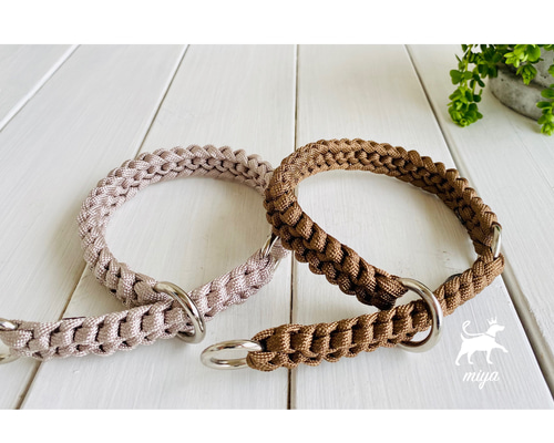 ed88ae39872b81ec99c2760523fca0