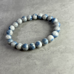 bde6ed1727d2b455b7e6672317a264