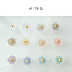 YN-so10,【flowerline】,iPhoneケース　全機種対応 iPhone15 iPhone14, 5枚目の画像