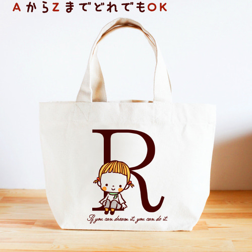 the boyzドボイズ めいぐるみ缶バッジ お守りトレカホルダー トートバッグ the boyzドボイズ めいぐるみ缶バッジ お守りトレカホルダー