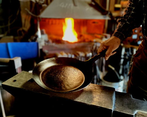 51536258f77b03eb9433da974eb1c7