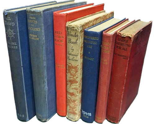 古書 1970年代の性に関するビンテージ本（英語）2冊セット 古書 1970年代の性に関するビンテージ本（英語）2冊セット 2025
