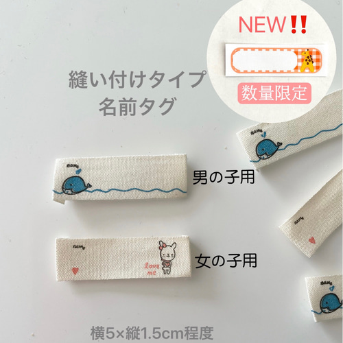 迷彩恐竜2色☆3点セット カッコイイ 入園入学 上靴入れ お着替え