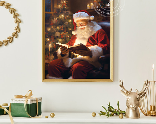 4a1d3fc60d9ca4352dfa0f549b1184