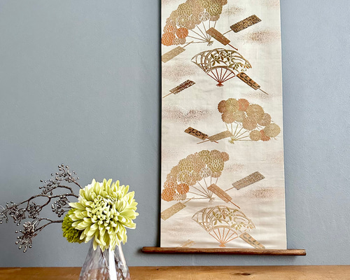 766cf9194eeb4dd0815c05bff281aa