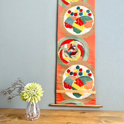 ece934d930e900625aae1e6b6160b4