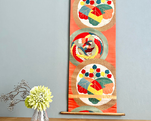 ece934d930e900625aae1e6b6160b4