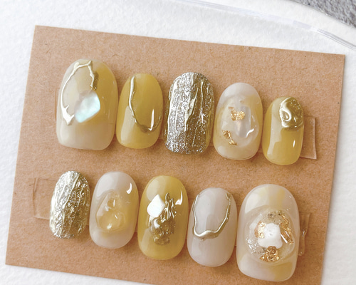 c8071e8e637785bd003a41311f91c5