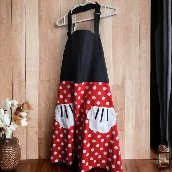 たぴとぴ　巾着袋　エプロン　三角巾　オーダー たぴとぴ 巾着袋 エプロン 三角巾 オーダー たぴとぴ 巾着袋