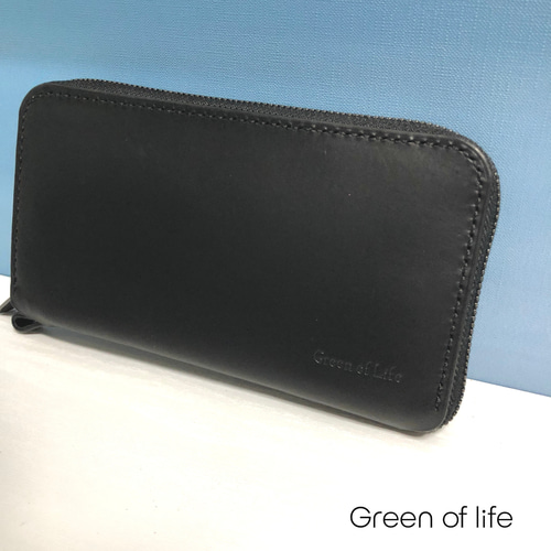 ◇完売しました◇【**深みのある黒で魅せる**】本革の オール ◇完売しました◇【**深みのある黒で魅せる**】本革の オール