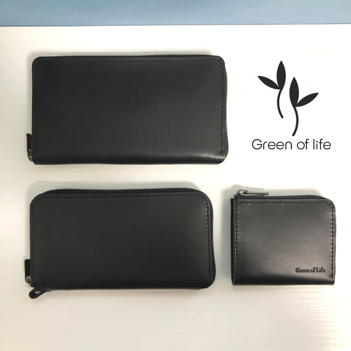 ◇完売しました◇【**深みのある黒で魅せる**】本革の オール ◇完売しました◇【**深みのある黒で魅せる**】本革の オール