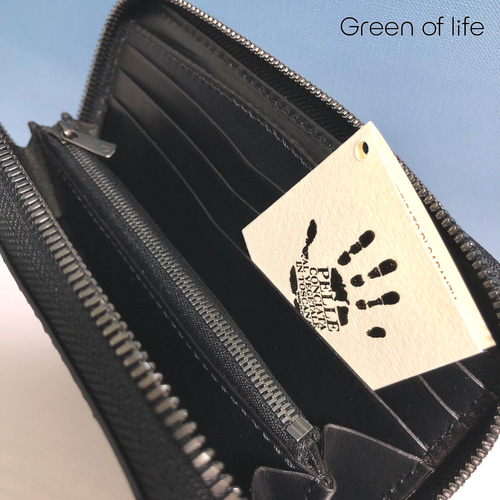 ◇完売しました◇【**深みのある黒で魅せる**】本革の オール ◇完売しました◇【**深みのある黒で魅せる**】本革の オール