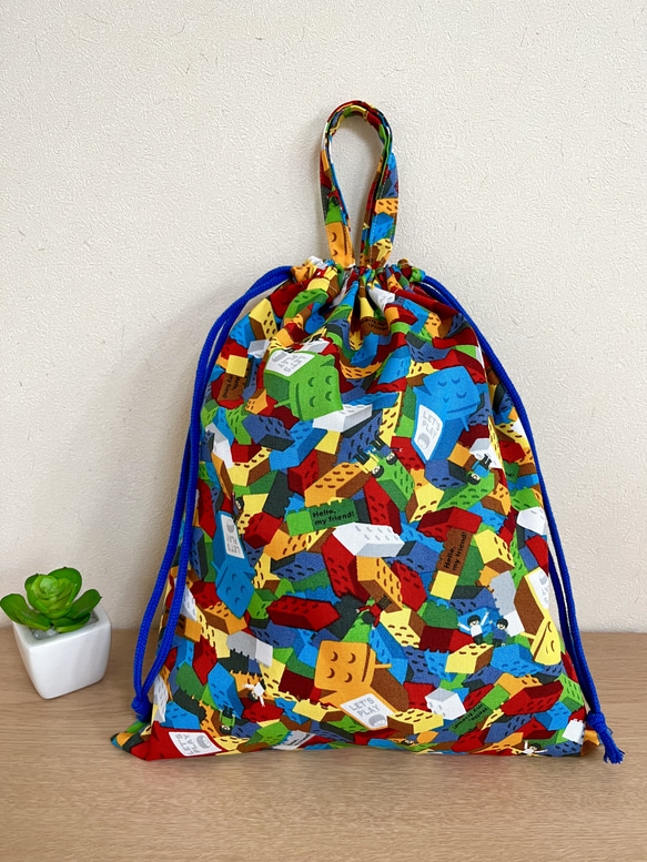 昭和レトロ　ブロックかきもち　ロボットバージョンの空き袋　漂着物 昭和レトロ ブロックかきもち ロボットバージョンの空き袋 漂着物 昭和