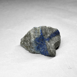 lapis lazuli / ラピスラズリ原石 A 2枚目の画像