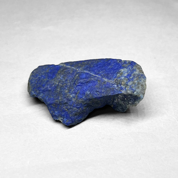 lapis lazuli / ラピスラズリ原石 B 3枚目の画像