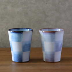 萩焼 ビアグラス・ジョッキ のおすすめ人気通販｜Creema(クリーマ