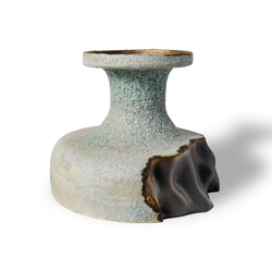 虚心・Kyoshin（花瓶 / Vase） 4枚目の画像