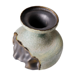 虚心・Kyoshin（花瓶 / Vase） 8枚目の画像
