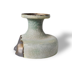 虚心・Kyoshin（花瓶 / Vase） 2枚目の画像