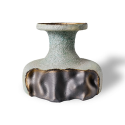 虚心・Kyoshin（花瓶 / Vase） 5枚目の画像