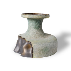 虚心・Kyoshin（花瓶 / Vase） 1枚目の画像