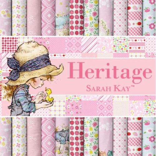 K☆K。。。 様 ご予約 かわいい女の子パネル生地 ハンドメイド K☆K