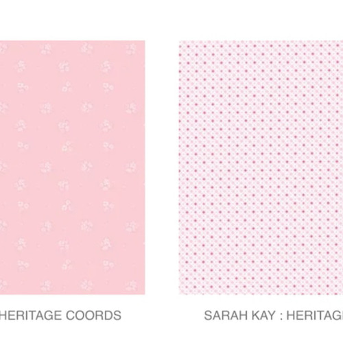 パネル生地　sa① SNIP SNAP cut cloth 購入の方限定】木製パネル | -