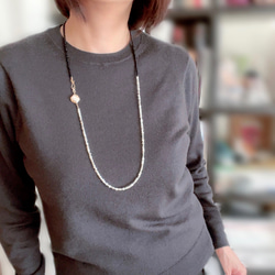 ケシパール ネックレス・ペンダント の人気通販|Creema ケシパール ネックレス・ペンダント の人気通販|Creema
