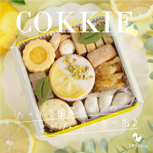 さくらのメレンゲクッキー 焼き菓子 mika 通販 15577616|Creema さくらのメレンゲクッキー 焼き菓子 mika 通販 15577616|Creema