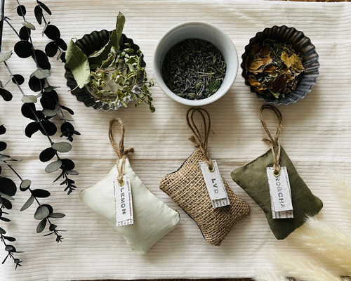 ハーブ ヘラス 30袋 ハーブHAAB ヘラス30袋