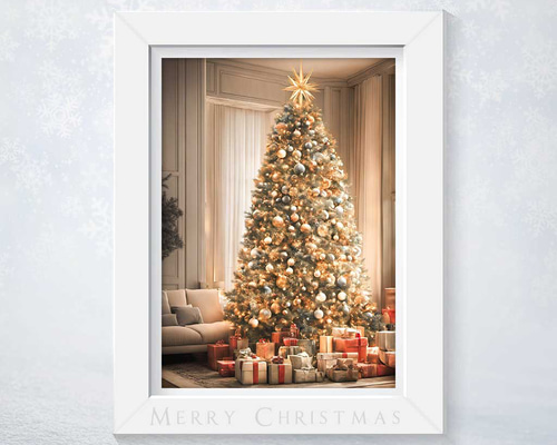 3d42d6bf113e630c661c389bf75111