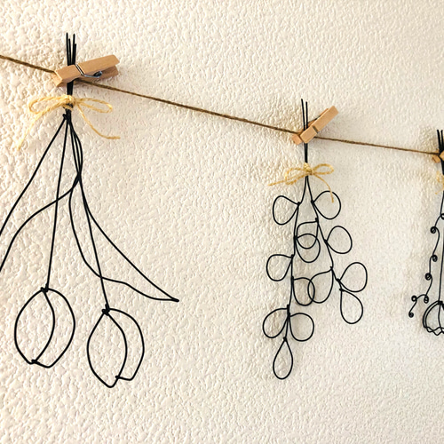 オーダー受付専用ガーランド】ワイヤークラフト・ガーランド mqdefault.jpg