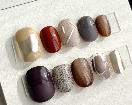 6f7470262db8ee960a705a0b3220a6