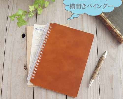 8a1cdc09ee4a740d090257c8b218d1