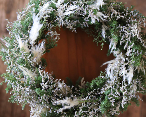 1c88a2ceebfdc1252ce3a9c6264842