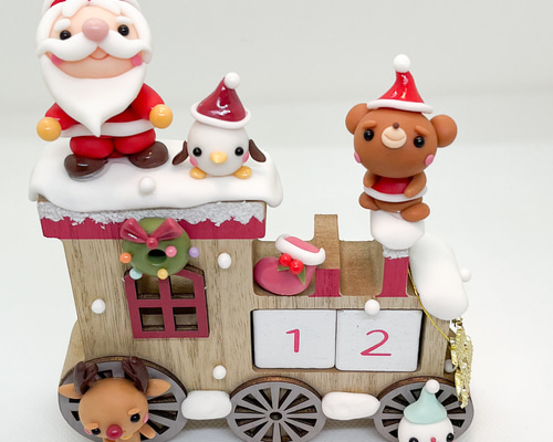 be1dba64e75d3d8ee4733cb703d584