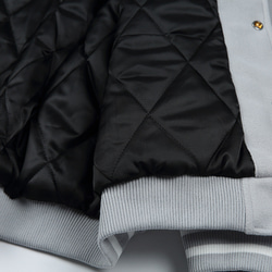 秋冬新品 綿入れジャケット メンズ レトロ 暖かい服 アウトドアアウターコート ゆったり 8枚目の画像