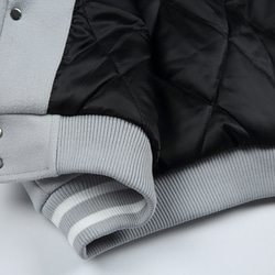 秋冬新品 綿入れジャケット メンズ レトロ 暖かい服 アウトドアアウターコート ゆったり 15枚目の画像