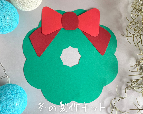 f771792ac8a6cdc724ea46ea5dbab7