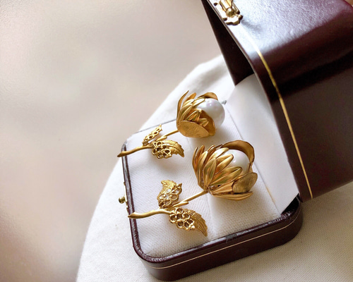 6cecc08a09e01374d73de85f891548