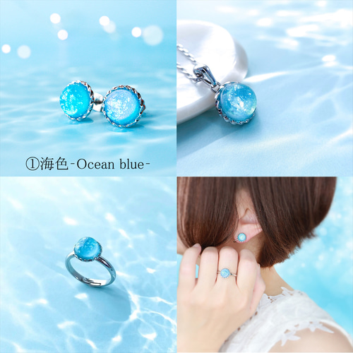 アクセサリー ネックレス イヤリング おまとめ セット② 楽天市場】ネックレス イヤリング ピアス ティアラ セット 2点