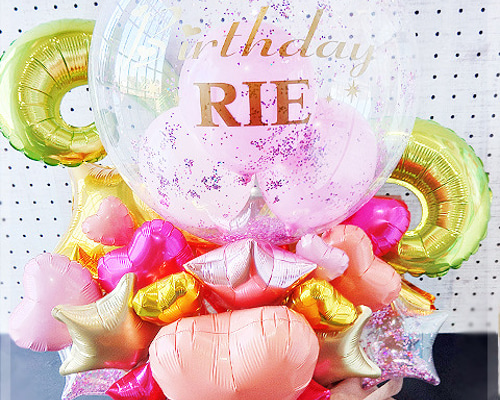 831d554e609fc7b879986f08c8e9b2